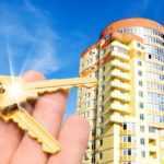 ногвостройка