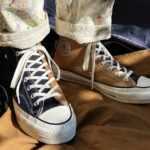 Converse