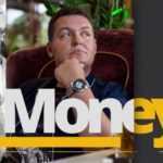 Дмитрий Нагута отправит деньги казахстанцев в горизонтальный полет Naguta-Dmitrij--960x540