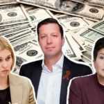 konvertator-kruglov-konstantin-aleksandrovich-zanimaetsya-obnalom-pod-prikrytiem-skandal-nyh-nalogovikov-yulii-shadevskoy-i-anny-chub-1