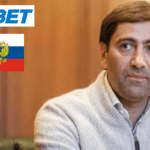Борис Баум и 1XBet: куратор КРАИЛ пролоббировал лицензию российскому 1хBet баум борис