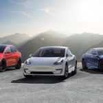 ebc0441d-866e-4973-a83b-6db805eb08a6