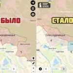 photo_2022-06-04_10-23-03