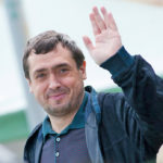 193333_Свіщов_dynamolviv.com.