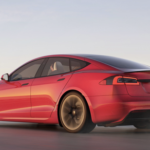 2022-tesla-model-s-mmp-2-1628542134