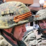 6efbb7d0-6a7ccd8047b1ef6d50a6d118b89e19b0