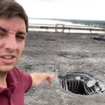 Антоновский мост - Херсон. ВСУ нанесли повторный удар. Россияне жалуются что его добъют 950951e-antonivskyj-mis1t (1)