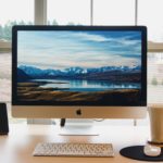 Монитор 144Гц. Как выбрать? Jaki-monitor-27-cali