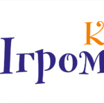Вважаєте настільні ігри нудною розвагою для дітей — 4 аргументи від «ІгроМаг», які переконають, що пограти в них повинен кожен Скриншот 13.07.22_10.47.44