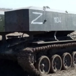 Скриншот 24.07.22_17.01.39