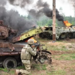 Скриншот 24.07.22_17.05.19