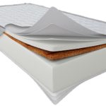 matras-kombi-zimaleto-bespruzh-zpts3VaPIqj