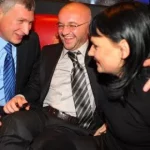 Анатолий Шкрибляк на крючке у офиса генпрокурора. Расследуются закупки угля у беларуси и россии - СМИ шкрибля