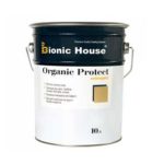 Буфер обміну01