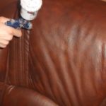 Буфер обміну03