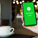 Payment-sent-800x533
