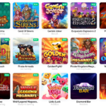 Как выиграть в игровые автоматы в Украине? Screenshot - 2022-08-12T125836.607