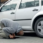 Скриншот 19.08.22_14.44.55