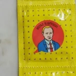 putin-prezik (1)