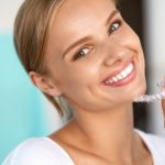 Буфер обміну01