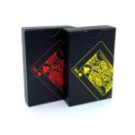 Буфер обміну01