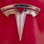 У Tesla скоро появятся 4новых продукта CHto-oznachaet-logotip-Tesla-2-768x432