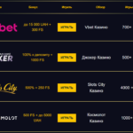 Скриншот 02.09.22_14.47.31