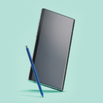 5 чудових функцій, які ви отримуєте лише у версії Android від Samsung Скриншот 07.09.22_19.22.45