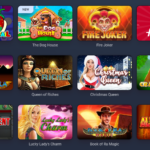 Скриншот 08.09.22_15.08.34