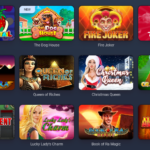 Почему играть в автоматы Чемпион легко и приятно Скриншот 15.09.22_13.48.09