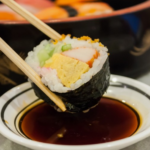 Скриншот 24.09.22_11.36.06