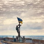 a248212d099e8bc4bec7877f4487a94a