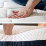 firm-vs-soft-mattress-featured-image