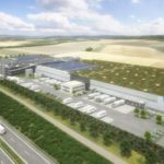 giengen-tesla-ersatzteil-lager-deutschland-oesterreich-740x425