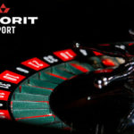 Играть в рулетку онлайн с Фаворит kak-viigrat-v-ruletku-2