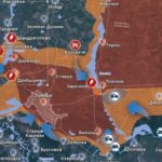 котел лиман