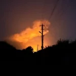 photo2022-09-0222-33-10