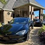 tesla-model-s-plaid-replaced-jeff-service-center-accident-1536x1152