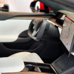tesla-model-s-swivel-display