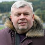 890_450_633ae023cddbe