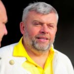 890_450_6359021337812