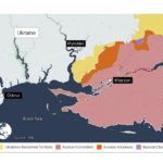 Буфер обміну01