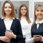 Буфер обміну01