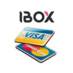 Буфер обміну02