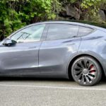 Время ожидания Tesla Model Y Performance 2023 года увеличивается IMG_3744