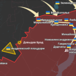 Скриншот 04.10.22_15.10.37