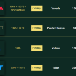 Скриншот 04.10.22_18.44.11