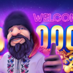 Слоты на деньги. Что нужно знать? Скриншот 12.10.22_20.55.42