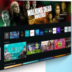 Переваги Smart телевізорів Samsung Скриншот 20.10.22_15.26.46