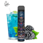 Плюсы одноразовых электронных сигарет Скриншот 25.10.22_22.32.46